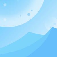 //jkrorwxhmnnolo5m-static.micyjz.com/static/assets/images/article_no_pic.jpg